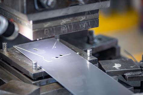 custom stamped part sheet metal supplier|high quality metal stamping manufacturers.